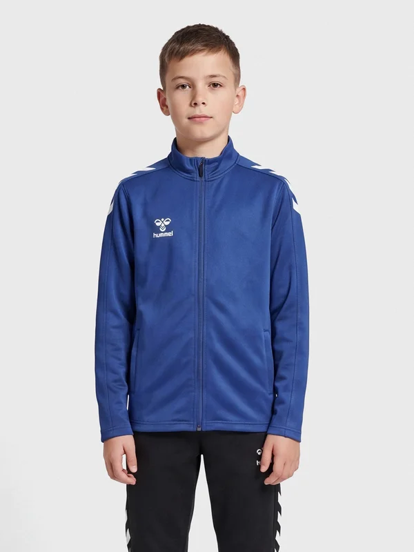 hummel20261012184429221909