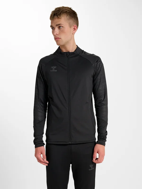 hummel20261012184429221910