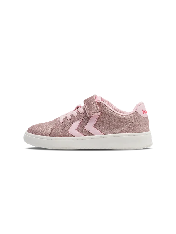 hummel20261012184430221911