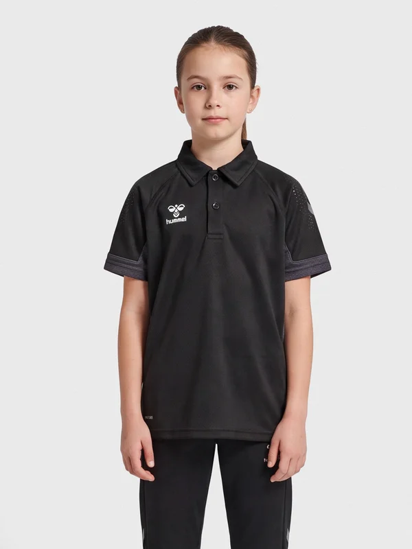 hummel20261012184431221913