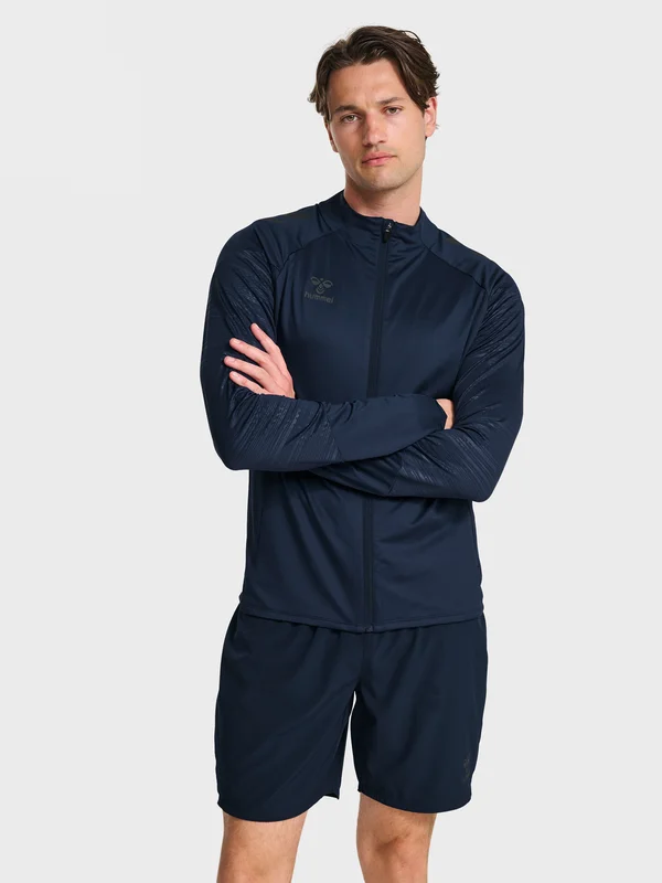 hummel20261012184434221918