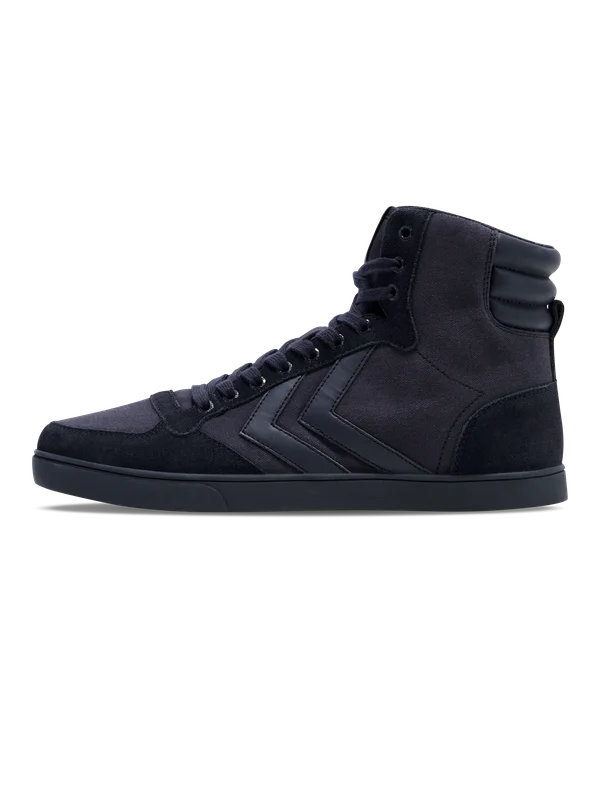hummel20261012184435221919