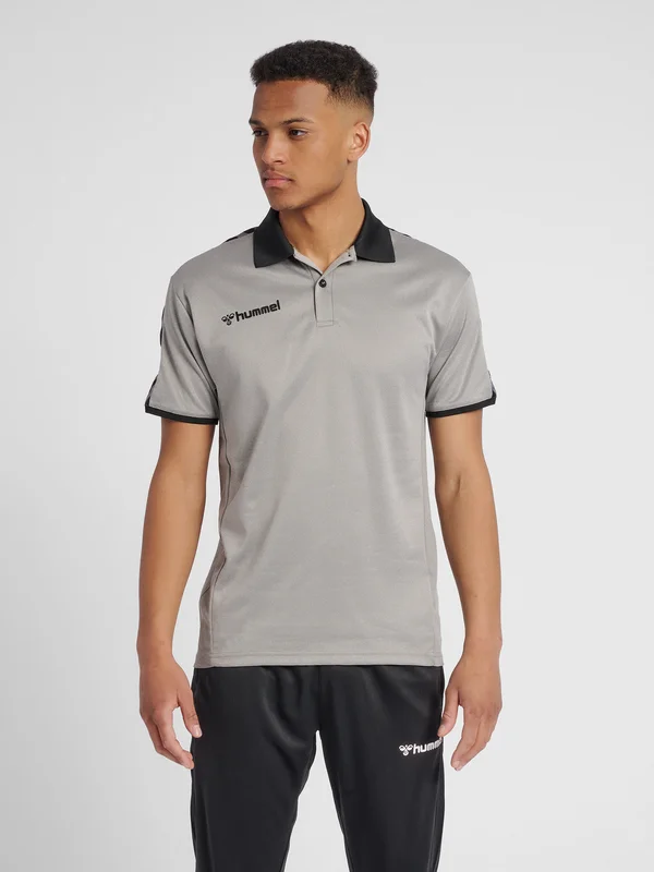 hummel20261012184437221920