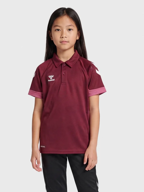 hummel20261012184437221921