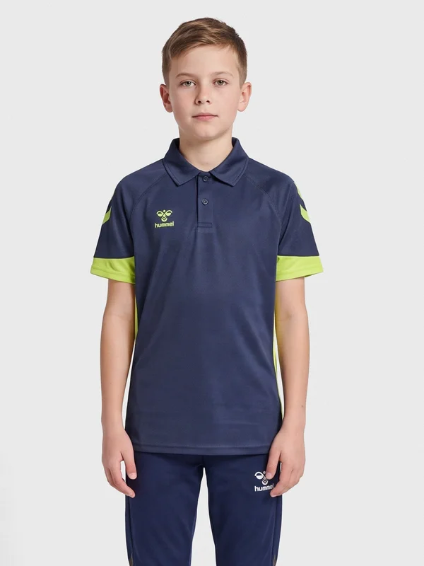 hummel20261012184438221923