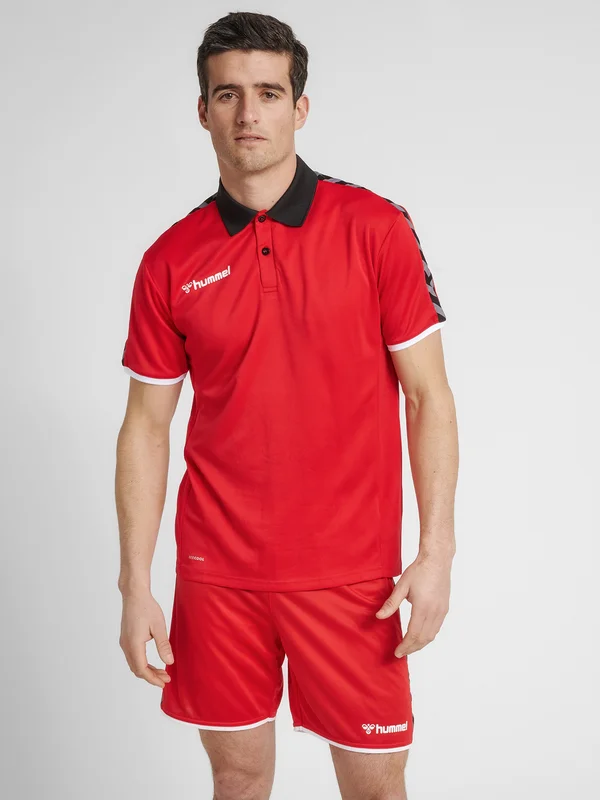 hummel20261012184439221924