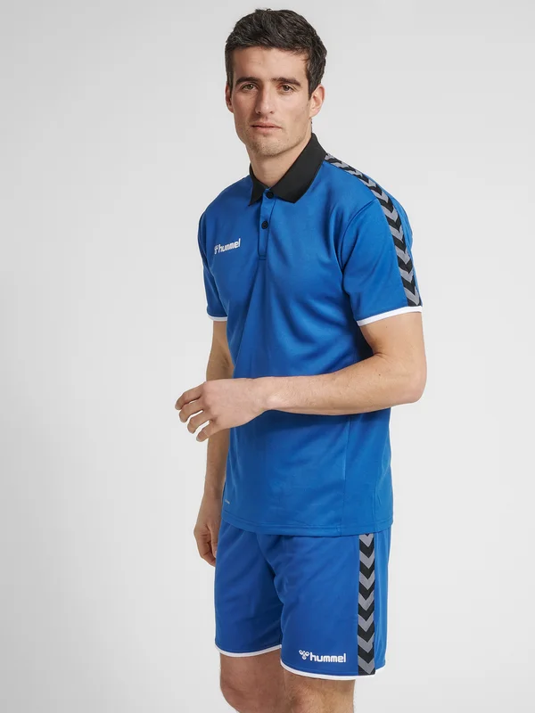 hummel20261012184440221925