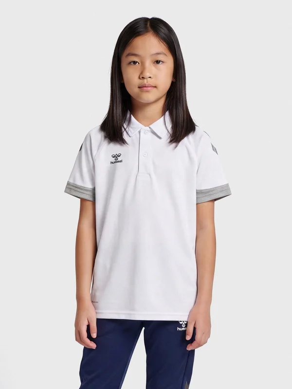 hummel20261012184440221926