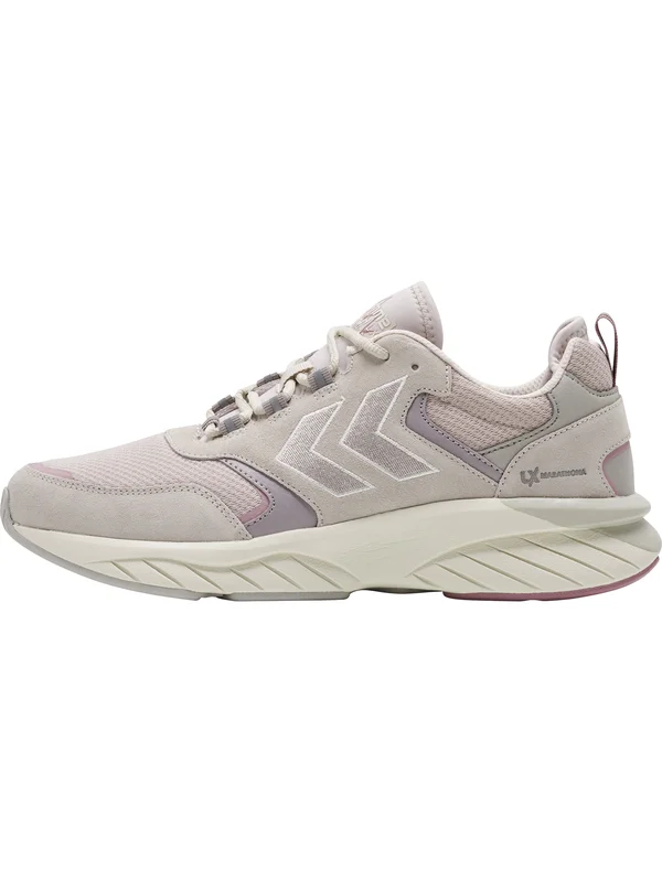 hummel20261012184441221928