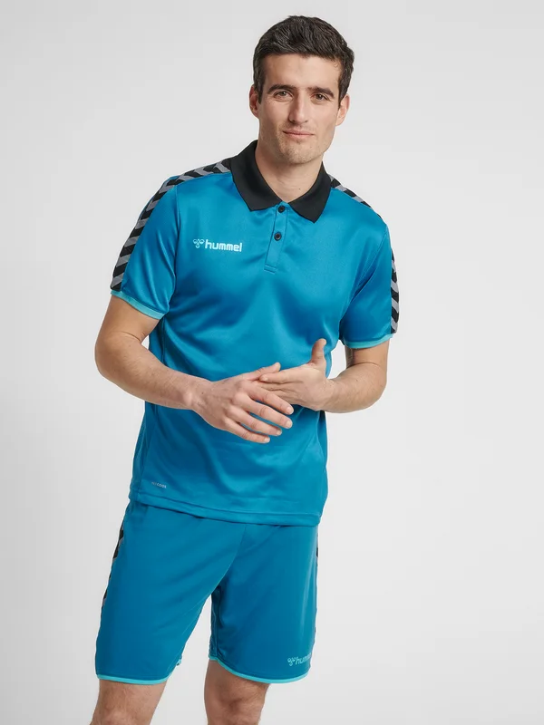 hummel20261012184442221929