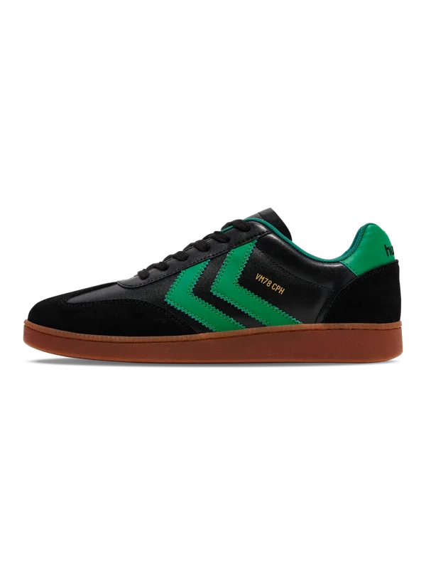 hummel20261012184445221933