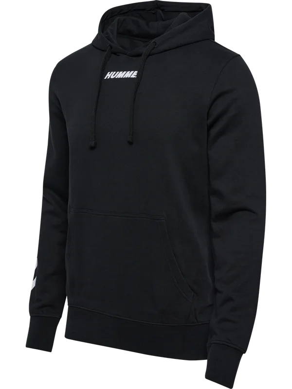 hummel20261012184446221935
