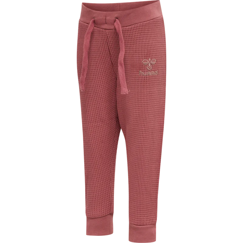 hummel20261012184448221937
