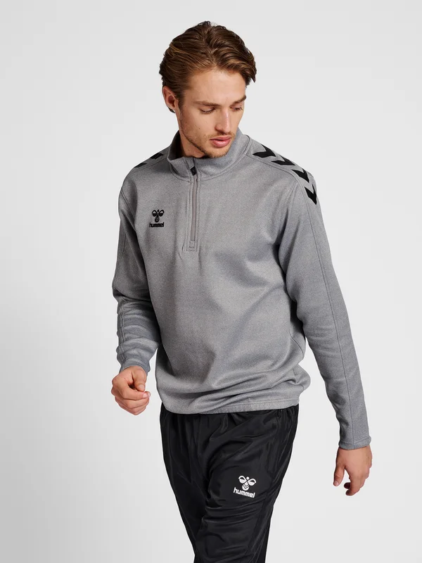 hummel20261012184451221940