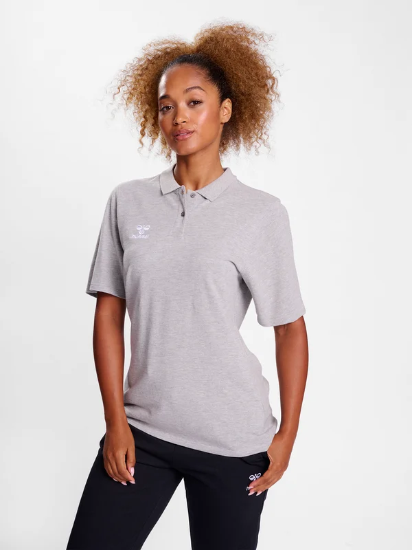 hummel20261012184451221941