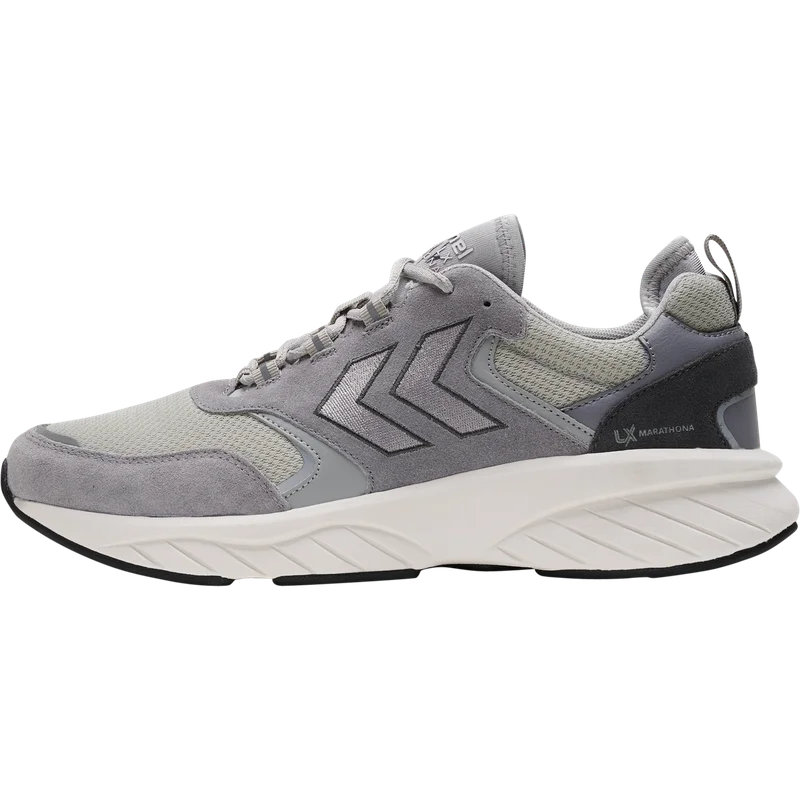 hummel20261012184451221942