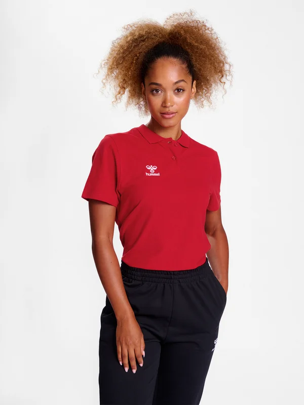 hummel20261012184453221944