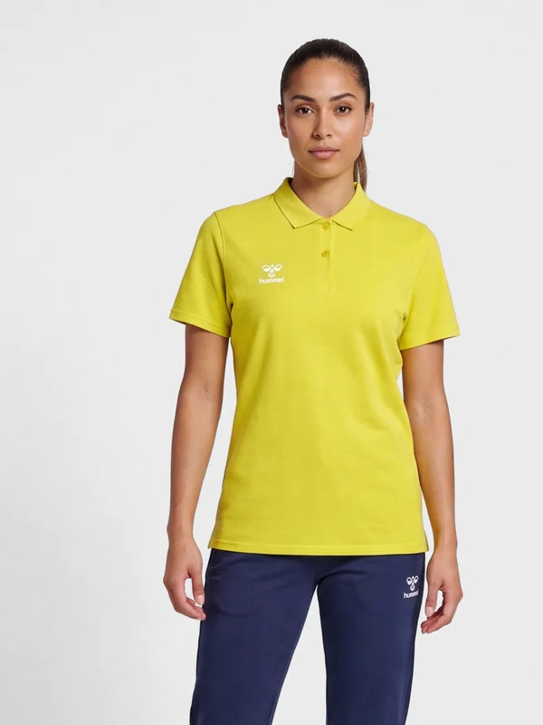 hummel20261012184455221945