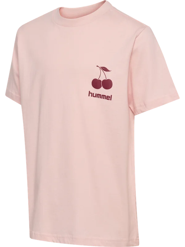 hummel20261012184455221946