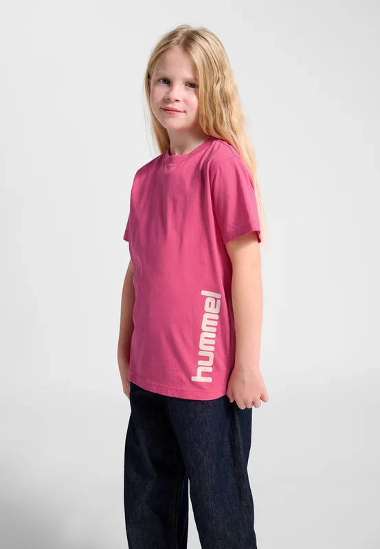 hummel20261012184455221947