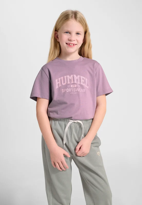 hummel20261012184458221950