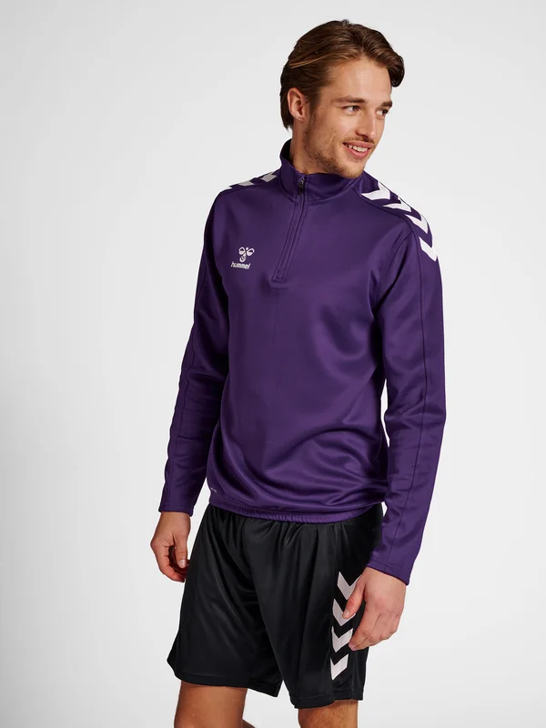 hummel20261012184458221951
