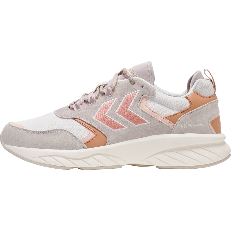 hummel20261012184459221952