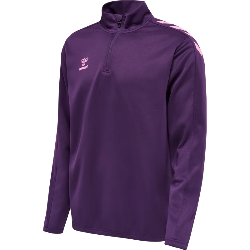 hummel20261012184501221955