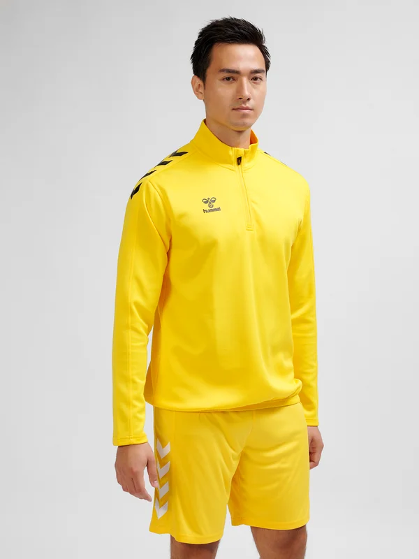 hummel20261012184502221957