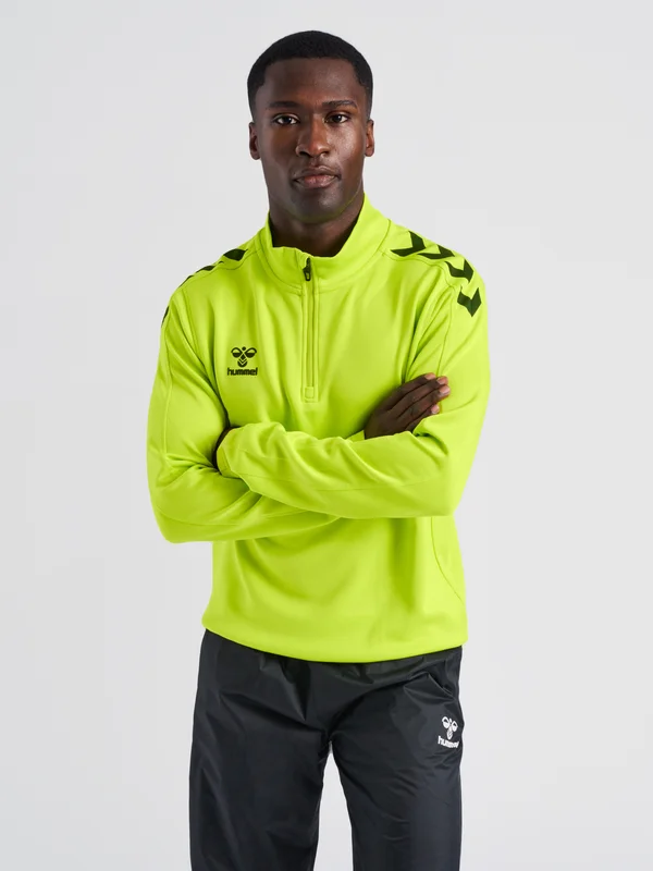 hummel20261012184504221958