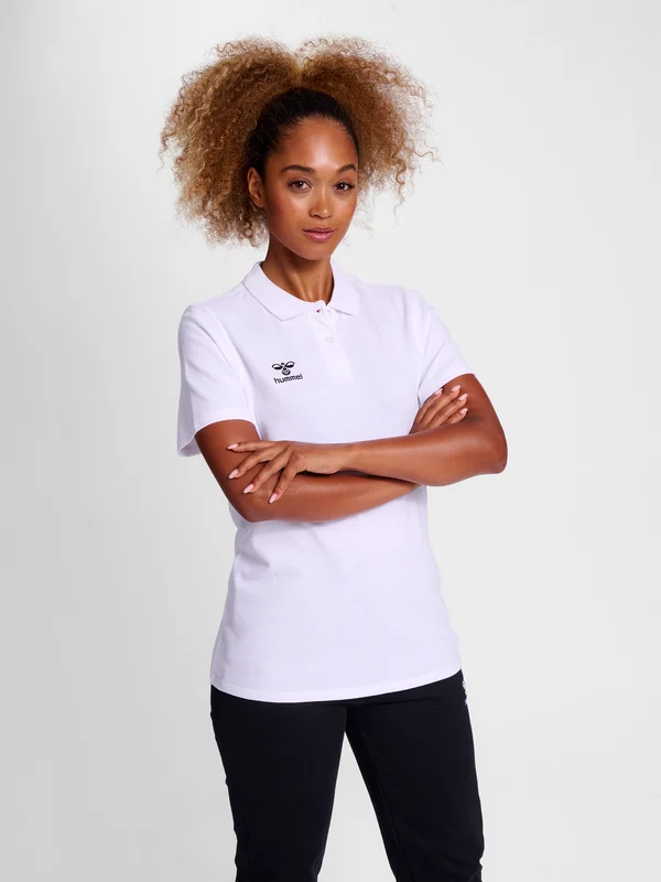 hummel20261012184505221960