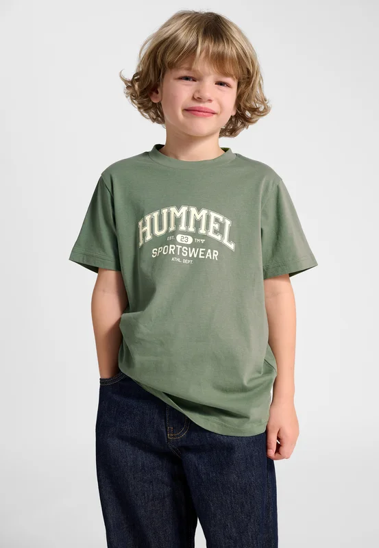 hummel20261012184509221964