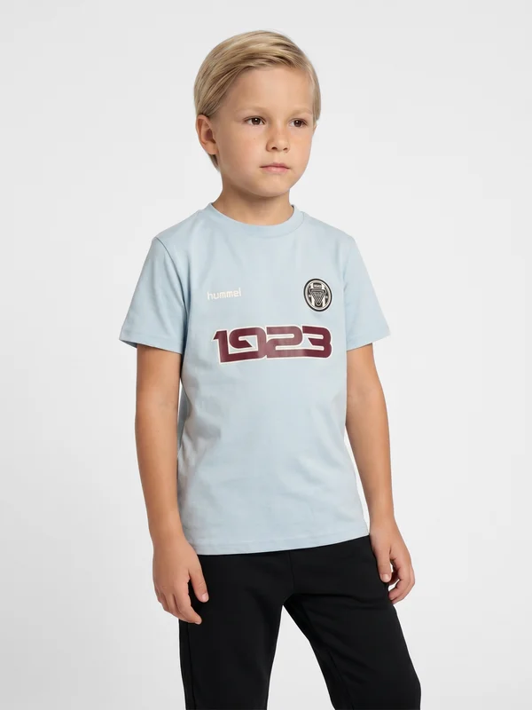 hummel20261012184509221965