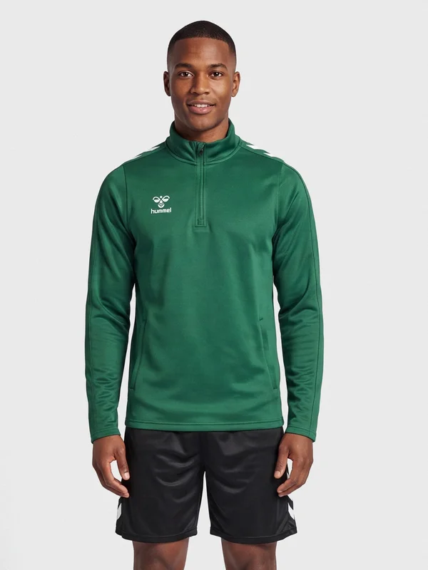 hummel20261012184509221966