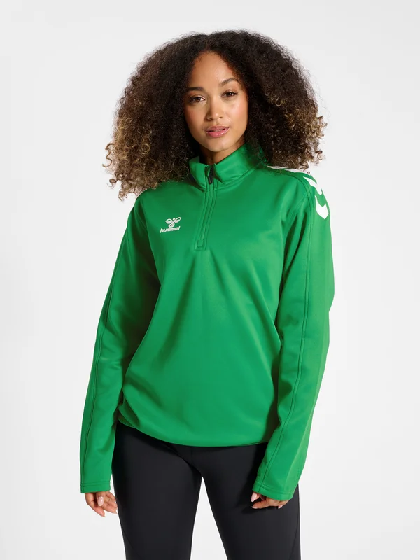 hummel20261012184511221967