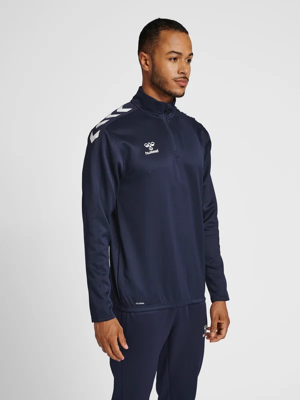 hummel20261012184511221968