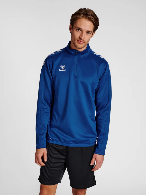 hummel20261012184513221971