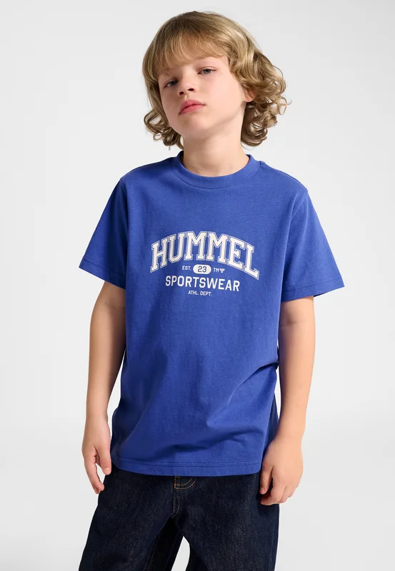 hummel20261012184513221972