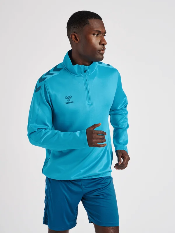 hummel20261012184514221974