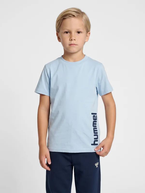 hummel20261012184515221975