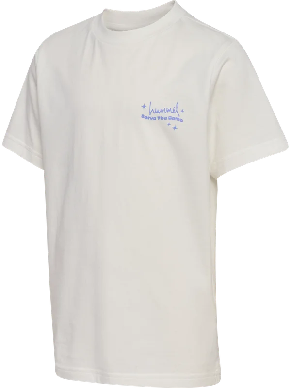 hummel20261012184519221978