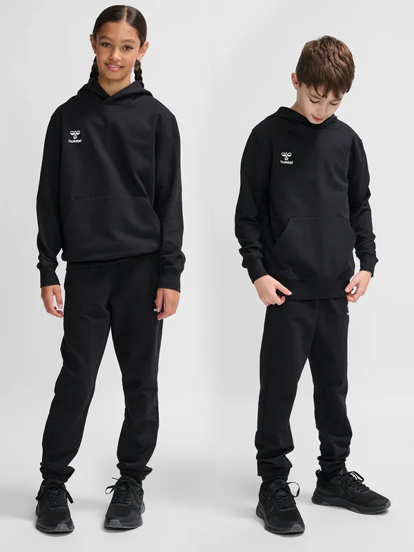 hummel20261012184525221989