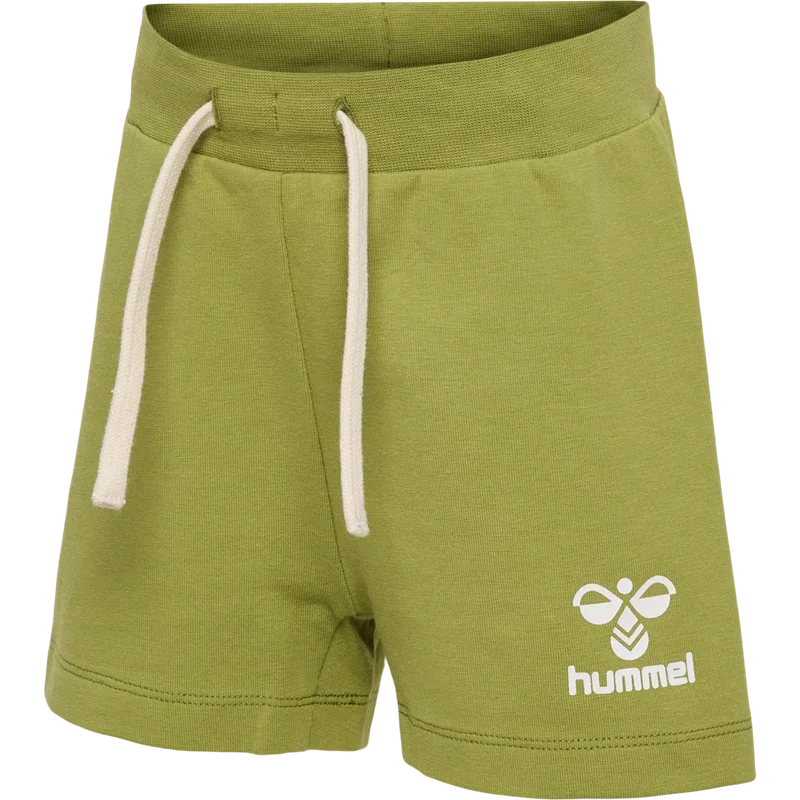 hummel20261012184526221990