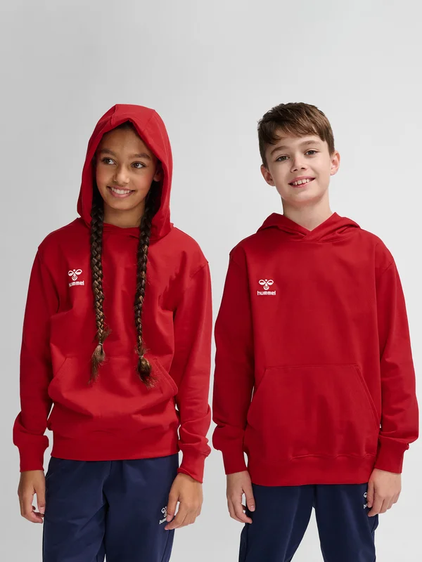 hummel20261012184531221997