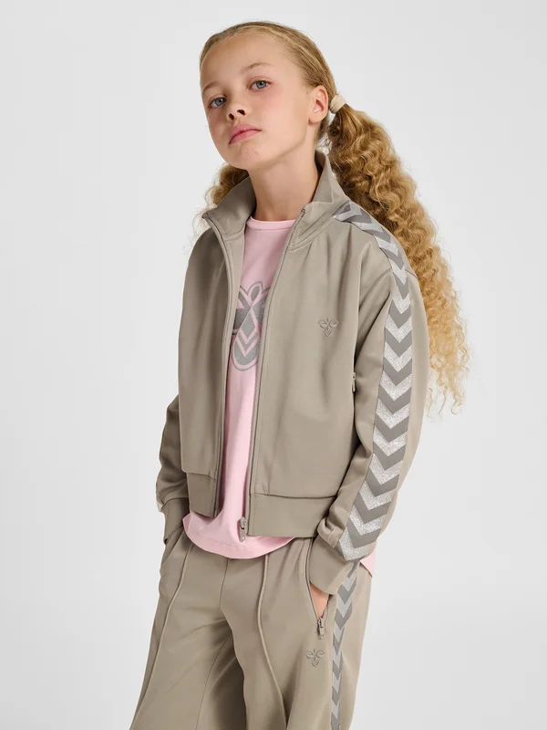 hummel20261012184536222003