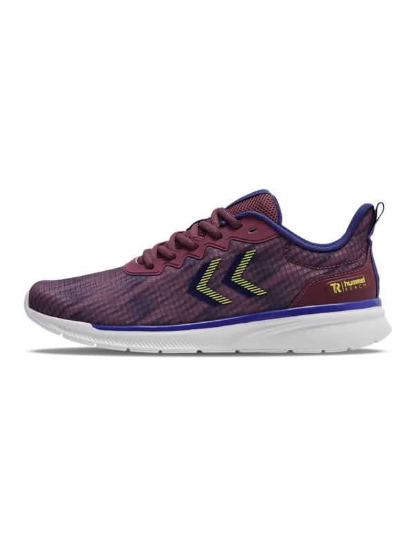 hummel20261012184537222004