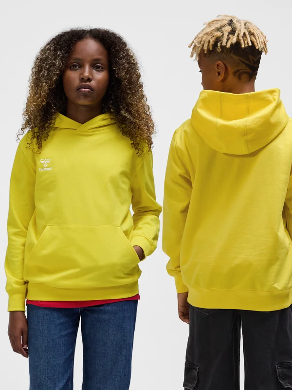 hummel20261012184537222005