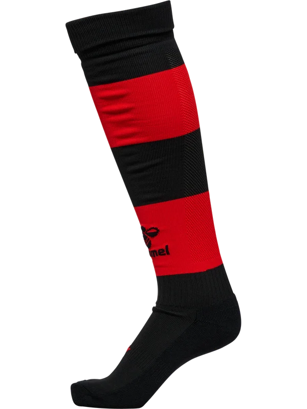 hummel20261012184538222006