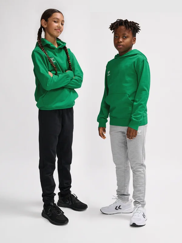 hummel20261012184544222013