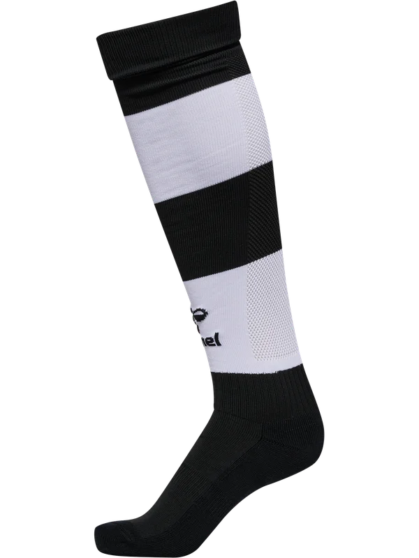 hummel20261012184545222015